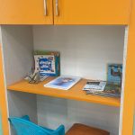 دکتر علیرضا دریادل در رشت