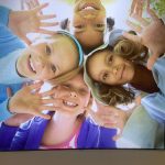 دکتر علیرضا دریادل در رشت