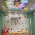 دکتر علیرضا دریادل در رشت