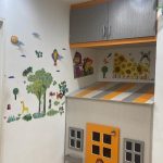 دکتر علیرضا دریادل در رشت