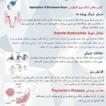دکتر هوشنگ امامی مهتاج در تهران