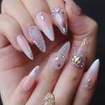 آموزشگاه آرایش و مراقبت و زیبایی سیمین در ساری