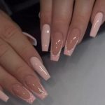 آموزشگاه آرایش و مراقبت و زیبایی سیمین در ساری