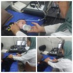 کلینیک شنوایی سنجی صدای برتر در بروجرد