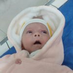 کلینیک شنوایی سنجی صدای برتر در بروجرد