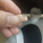 کلینیک شنوایی سنجی صدای برتر در بروجرد