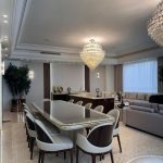 دکوراسیون و کار های چوبی گروه معماری نوژا در تهران