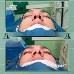 دکتر آتوسا طهماسبی در خرم آباد