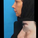 دکتر آتوسا طهماسبی در خرم آباد