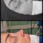 دکتر آتوسا طهماسبی در خرم آباد