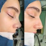 دکتر آتوسا طهماسبی در خرم آباد