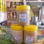 روغن سنتی شفا در کرمان