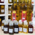 روغن سنتی شفا در کرمان
