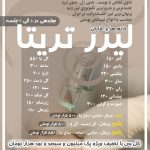 درمانگاه شبانه روزی تریتا در کوچصفهان