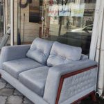 تولیدی و تعمیرات مبل آپدیت در لاهیجان