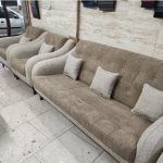 تولیدی و تعمیرات مبل آپدیت در لاهیجان