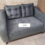 تولیدی و تعمیرات مبل آپدیت در لاهیجان