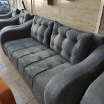 تولیدی و تعمیرات مبل آپدیت در لاهیجان