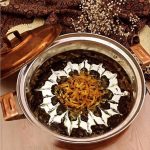 آش و حلیم رنجبر در تهران