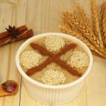 آش و حلیم رنجبر در تهران