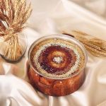 آش و حلیم رنجبر در تهران