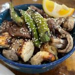 هتل سه ستاره ایران زمین دورود لرستان