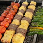 هتل سه ستاره ایران زمین دورود لرستان