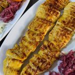 هتل سه ستاره ایران زمین دورود لرستان