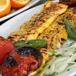 هتل سه ستاره ایران زمین دورود لرستان