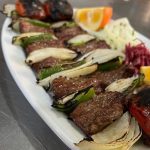 هتل سه ستاره ایران زمین دورود لرستان