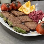 هتل سه ستاره ایران زمین دورود لرستان