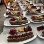 هتل سه ستاره ایران زمین دورود لرستان