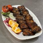 هتل سه ستاره ایران زمین دورود لرستان