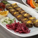 هتل سه ستاره ایران زمین دورود لرستان