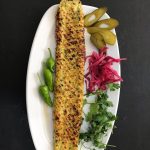 هتل سه ستاره ایران زمین دورود لرستان