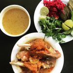 هتل سه ستاره ایران زمین دورود لرستان