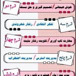 اینریج در آبادان