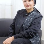 جراح متخصص زنان و زایمان و نازایی دکتر فرزانه سبحانی در مشهد