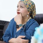 جراح متخصص زنان و زایمان و نازایی دکتر فرزانه سبحانی در مشهد