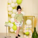 آتلیه شبرنگ در بردخون