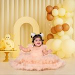 آتلیه شبرنگ در بردخون