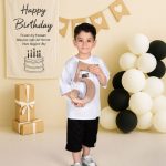 آتلیه شبرنگ در بردخون