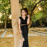 آتلیه شبرنگ در بردخون