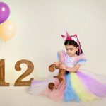 آتلیه شبرنگ در بردخون