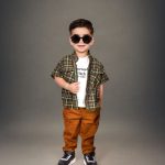 آتلیه شبرنگ در بردخون