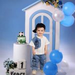 آتلیه شبرنگ در بردخون