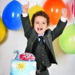 آتلیه شبرنگ در بردخون