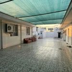 مرکز بهبودی اقامتی میان مدت عبرت در اهواز