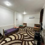 مرکز بهبودی اقامتی میان مدت عبرت در اهواز