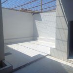 مرکز بهبودی اقامتی میان مدت عبرت در اهواز